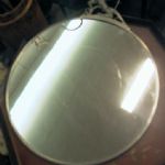 126 2011 MIRROR